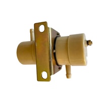 Meilleur prix Pompe à essence KM202060000 pour buggy Kinroad 650cc / buggy Xintian 650 / karting et quad Kinroad 650