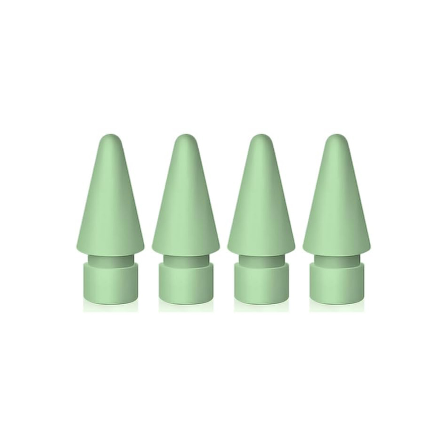 Green 1