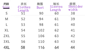 Áo khoác jean len cừu nữ mùa xuân thu đông mới 2021 có túi, tay dài, ấm áp, áo khoác ngoài denim rộng - Product Image 6