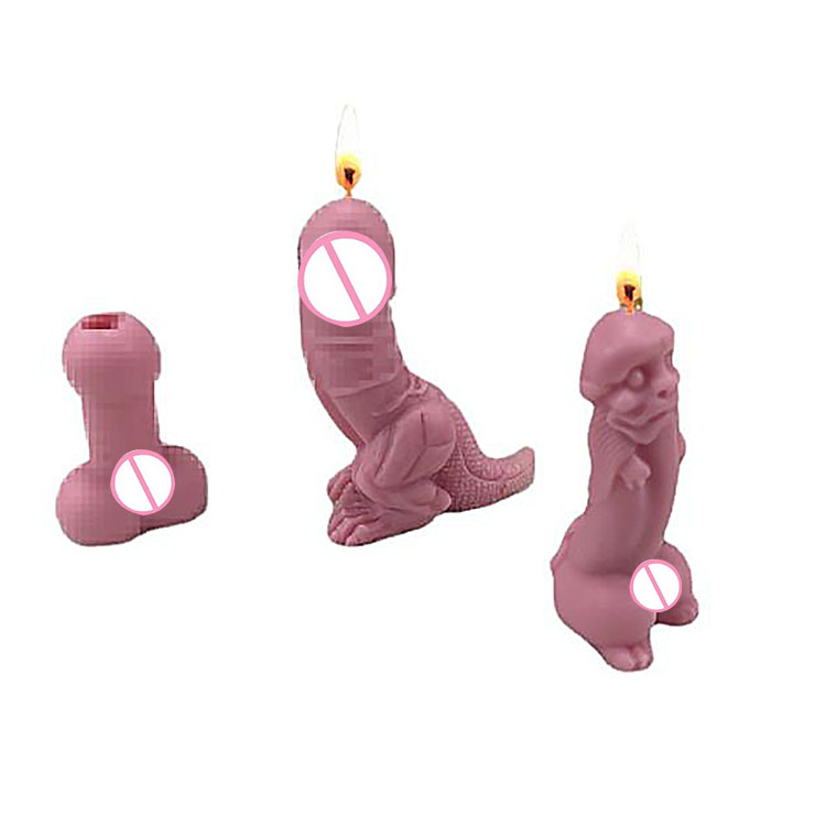 Порноңызды бізге жіберіңіз