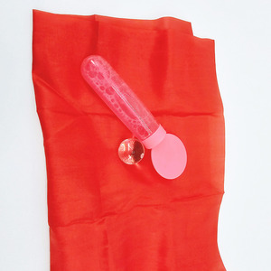 มายากลทำลูกอมจากฟองสบู่ สำหรับเด็ก แฟนสาว และการแสดงไล่สาวๆ - Product Image 4