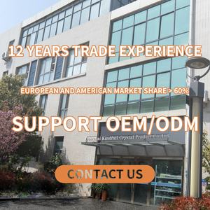 Vente en gros de cristal naturel <span class=keywords><strong>Quartz</strong></span> rose Matériau mixte Sculpture de <span class=keywords><strong>cactus</strong></span> Artisanat pour la décoration intérieure - Product Image 6