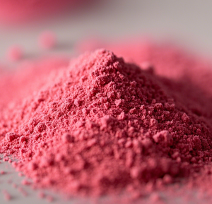 Premium Natural <strong>Acerola</strong> <strong>Cherry</strong> Extract Powder | High Vitamin C Content | Organic, Nutraceutical Ingredient for Food &amp; Cosmetics - Product Image 4