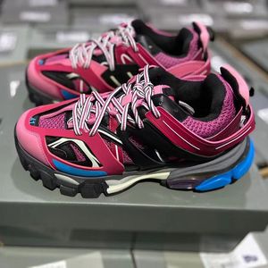 Envío Directo, Zapatillas Retro de Lujo, Zapatillas Deportivas de Diseñador Famoso, Estilo Chunky, Tendencia de Moda, Estilo Original Led 3.0 - Product Image 4