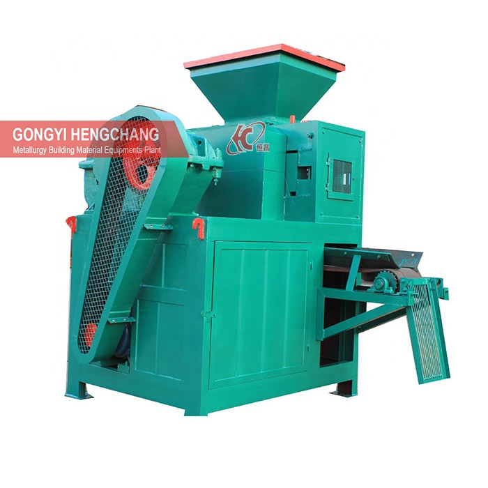 Производители продают высококачественную машину для брикетирования угля, машина для производства угля для барбекю