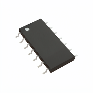 ชิป BOM IC ในสต็อก รุ่น 14 SOlC TS9224ID ชิ้นส่วนอิเล็กทรอนิกส์ - Product Image 1