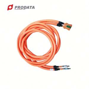 Harnais de câbles audio pour voiture - Product Image 3