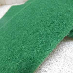 <span class=keywords><strong>Precio</strong></span> bajo de fábrica, <span class=keywords><strong>estropajos</strong></span> verdes abrasivos, fregador, cocina, lavado de platos, estropajo de limpieza - Product Image 2