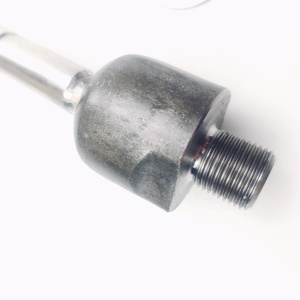 Terminal de Dirección de Alta Calidad JJQ 53010-S3N-003 53010S3N003 para HONDA ODYSSEY/ACCORD RA6/ODYSSE - Product Image 3