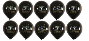 <span class=keywords><strong>Globos</strong></span> <span class=keywords><strong>de</strong></span> látex <span class=keywords><strong>de</strong></span> noche <span class=keywords><strong>de</strong></span> gallina <span class=keywords><strong>de</strong></span> 12 pulgadas, decoración <span class=keywords><strong>de</strong></span> <span class=keywords><strong>despedida</strong></span> <span class=keywords><strong>de</strong></span> <span class=keywords><strong>soltera</strong></span>, globo <span class=keywords><strong>de</strong></span> látex <span class=keywords><strong>para</strong></span> pene, juego <span class=keywords><strong>de</strong></span> <span class=keywords><strong>despedida</strong></span> <span class=keywords><strong>de</strong></span> <span class=keywords><strong>soltera</strong></span> - Product Image 5