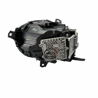 Phares avant à LED de haute qualité Mini F56 d'occasion 6000k température de couleur unité d'assemblage de phare d'origine