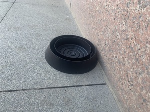 4 cái bẫy rệp Đánh chặn rệp giường hiệu quả bẫy rệp Màn hình rệp bẫy rệp giường cho chân giường - Product Image 6