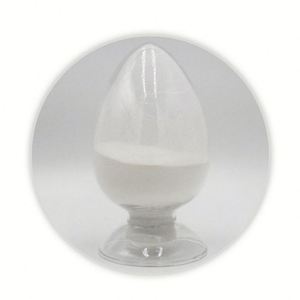 N° CAS Additifs alimentaires en poudre 5949-29-1 Acide citrique anhydre - Product Image 1