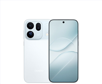 Original pour FIND X10 5G, smartphone à processeur octa-core, écran AMOLED 6,59 pouces 144 Hz, Dimensity 9600M, triple appareil photo 200 MP, double SIM CDMA/NFC