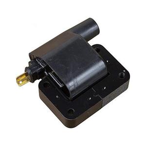 Bujia Incandescente Repuestos Automotriz OEM Bobinas De Encendido Para Fiat Opel Chevrolet - Product Image 5