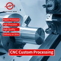 Servicio OEM de Fabricación de Piezas de Estampado de Acero al Carbono de Precisión Industrial, Punzonado, Doblado, Corte por Láser, Chapa Metálica para Automoción y Electricidad