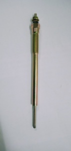 PM-402 1820A-006T bougie de <span class=keywords><strong>préchauffage</strong></span> pour L200 - Product Image 2