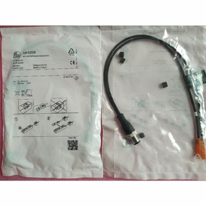 Un pour le nouveau détecteur de proximité IFM MK5209 - Product Image 3