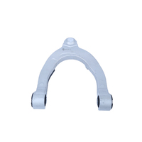 Bras de suspension supérieur avant neuf pour Model Y TUOPU Version 1188321-00-A/1188326-00-A - Aluminium composite - Garantie 1 an