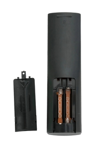 ใหม่ AKB73715608 เปลี่ยนรีโมทคอนโทรลสำหรับแอลจี แอลซีดี ทีวี 32LH500B 40LH5000 55LN5400 50PN4500 50PN4500-UA 50PN4500UA 50PN450P - Product Image 3