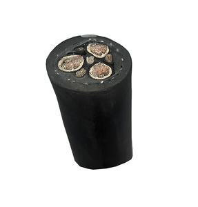 /Nzs के रूप में/nzs 1802 पीछे की केबल के रूप में/nzs प्रकार 241.<span class=keywords><strong>1</strong></span> - Product Image 3