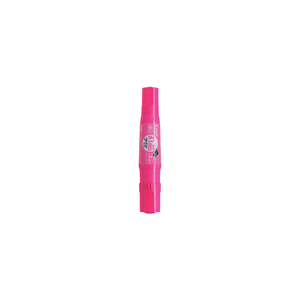 Marcador Permanente de Doble Punta Redonda MFN-15FBM, Marcador a Base de Aceite con Punta Fina y Ancha para Dibujo de Líneas Iguales - Product Image 2