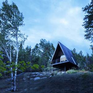 <span class=keywords><strong>Bungalow</strong></span> casa prefabbricata a telaio in legno case prefabbricate kit di cabina set campeggio casa prefabbricata manometro in acciaio - Product Image 5