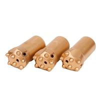 Foret conique R25 à 48 dents avec un excellent prix