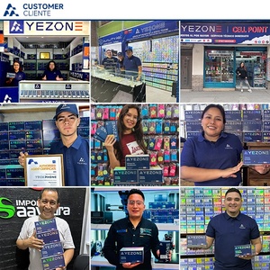 หูฟังสำหรับซัมซุงกาแล็กซี่ A32 A42 A52 A52S <span class=keywords><strong>A72</strong></span> <span class=keywords><strong>5G</strong></span> A02 A02S A12 A22 ซ่อมแซมเปลี่ยนอะไหล่ลำโพงเสียงด้านบน - Product Image 3