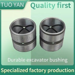 Anello per escavatore, - Product Image 3