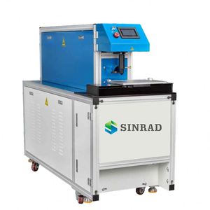 เครื่องลอกเลเซอร์ด้วยสายเคเบิลใยแก้วทนความร้อน - Product Image 5