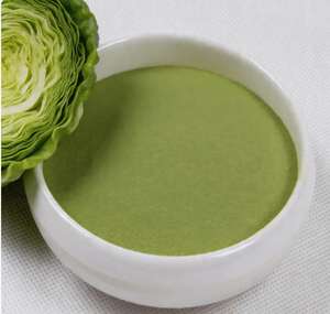 ผงกะหล่ำปลีธรรมชาติ ผงกะหล่ำปลีจีน ผงกะหล่ำปลี - Product Image 2