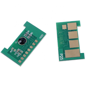 Chip Mực Cho Fuji Xerox WorkCentre WC 3315 3315DN 3325 3325DNI 106R2311 106R2308 106R2310 106R2311 106R2313 106R2310 106R2312 - Product Image 6