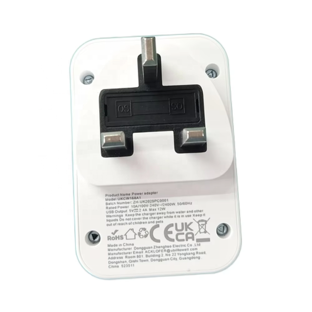 Hot Selling Electrical World Universal Travel Adapter With USB Travel Plug Adapter Converter
