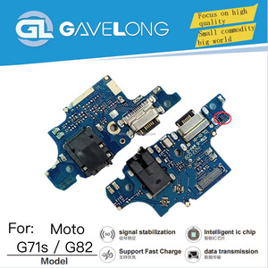 Điện thoại di động kết nối sạc <span class=keywords><strong>Flex</strong></span> cho Motorola cạnh cộng với - Product Image 6