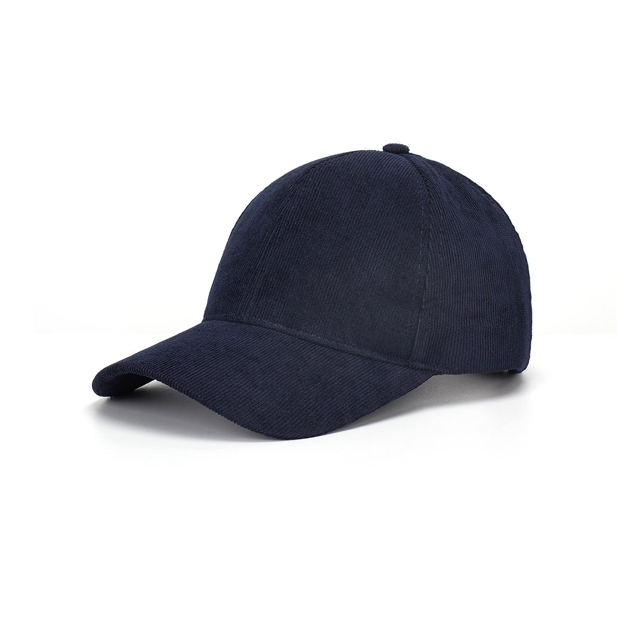 น้ำเงินคราม