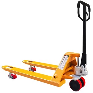 2T <span class=keywords><strong>3T</strong></span> carretilla elevadora ajustable palé gato manual bomba hidráulica carretilla elevadora mano transpaleta venta enemigo - Product Image 1