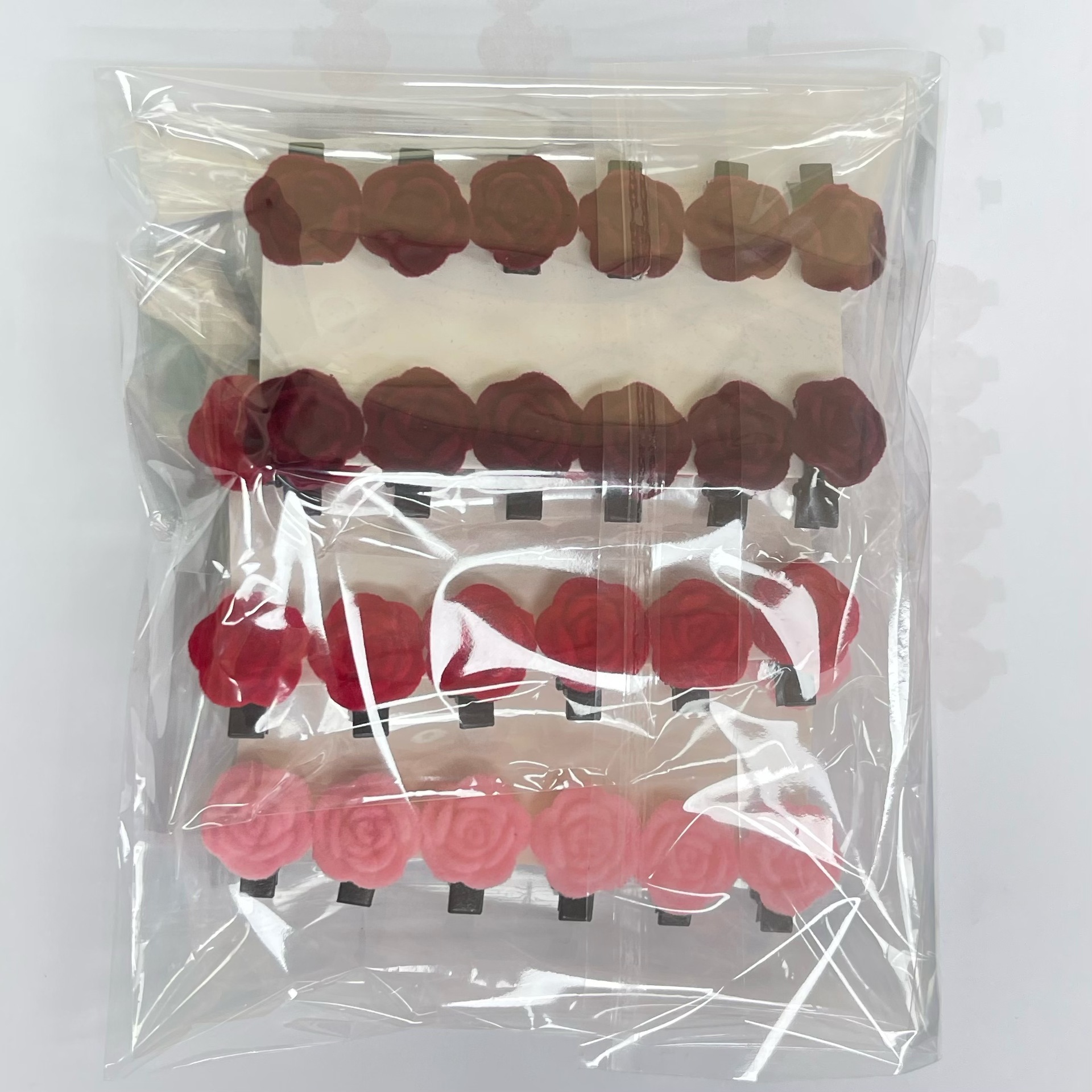 Ms5118 36 pack