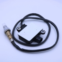 Capteur de particules haute Performance Egs Pm2.2 capteur de particules SENSOR-PM 392654C100 pour KIA BONGO III