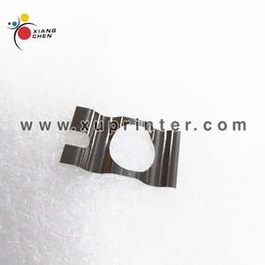Pièces d'impression offset WD d'origine neuves L2.072.112 pour SM74 XL75 Shrapnel L2.072.112/03 - Product Image 4