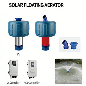 <span class=keywords><strong>Pompe</strong></span> flottante solaire BESUN 1.5HP DC72V 1100W pour <span class=keywords><strong>bassin</strong></span> à poissons, aérateur pour pisciculture, aérateur <span class=keywords><strong>de</strong></span> <span class=keywords><strong>surface</strong></span> pour élevage <span class=keywords><strong>de</strong></span> poissons, <span class=keywords><strong>pompe</strong></span> pour <span class=keywords><strong>bassin</strong></span> - Product Image 2
