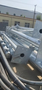 Tablero de señal de advertencia, lámina reflectante de seguridad de tráfico - Product Image 4