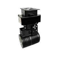 Support de stabilisation rapide pour caméra de drone, projecteur, photographie et équipement – Tête de support pour moniteur et équipement CNC