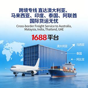 DHL UPS FedEx EMS Aramex บริการขนส่งระหว่างประเทศ LCL บริการขนส่งด่วนจากจีนไปออสเตรเลีย มาเลเซีย อินเดีย ไทย สหรัฐอาหรับเอมิเรตส์ ยุโรป - Product Image 4