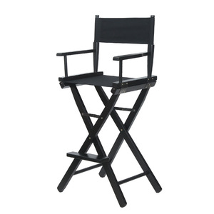 <span class=keywords><strong>Chaise</strong></span> <span class=keywords><strong>de</strong></span> <span class=keywords><strong>réalisateur</strong></span> pliante portable | <span class=keywords><strong>Chaise</strong></span> <span class=keywords><strong>de</strong></span> plage en bois légère avec accoudoirs et dossier pour le camping en plein air - Product Image 6