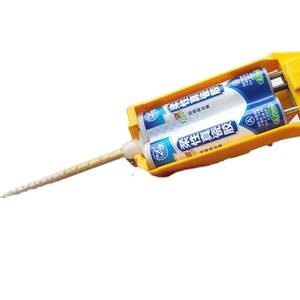 Keo Niêm Phong Gốm Vữa Gạch Men Epoxy Đường Nối Làm Đẹp Hai Thành Phần Để Lấp Đầy Khe Hở - Product Image 6