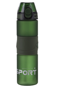 Bottiglia Filtrante per Acqua Made in China con Filtro a Carbone Attivo Portatile per Esterni - Product Image 2