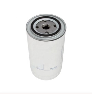 Venta directa de fábrica de filtro de aceite de motor de alta calidad para Fiat para Iveco 2654407 7W2326E 3214797R1 75065702 BHC5054 - Product Image 4