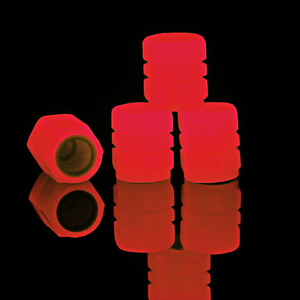 Vente en gros d'autres accessoires d'éclairage de <span class=keywords><strong>voiture</strong></span> Décoration de <span class=keywords><strong>voiture</strong></span> Capuchon de <span class=keywords><strong>valve</strong></span> de pneu <span class=keywords><strong>lumineux</strong></span> - Product Image 6