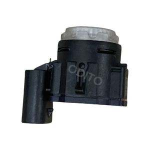 <span class=keywords><strong>Precio</strong></span> al por mayor accesorio para automóvil 5WD 919 275A para Volkswagen <span class=keywords><strong>Golf</strong></span> 8 MK8 Sensor de estacionamiento - Product Image 3
